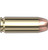 Hornady 50 Action Express 300 gr XTP HP