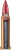 Hornady 17 Mach 2 17 gr V‑MAX Varmint Express Rimfire