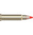 Hornady 17 HMR 17 gr V‑MAX Varmint Express Rimfire