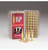 17 HMR 20 gr HP XTP® Varmint Express® Rimfire