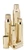 Hornady 280 Ackley Improved Unprimed Rifle Cases