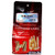 Hornady 30-06 Springfield Unprimed Rifle Cases