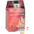 Hornady 40 S&W Unprimed Pistol Cases
