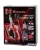 Hornady Lock-N-Load Classic Kit