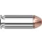 Hornady 10mm CD Bullet
