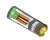 Remington Accutip Sabot Slug, 12 Gauge, 385 Grain, 3 in, 1900 fps