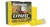 Remington Express Extra Long Range, 20 Gauge, 5 Shot, 2-3/4 in, 1 oz, 1220 fps