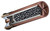 Remington Hevi-Steel, 12 Gauge, 4 Shot, 3 in, 1 1/4 oz, 1500 fps