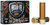 Hevi-Shot HEVI-18, 12 Gauge, 7 Shot, 3-1/2 in, 2 1/4 oz, 1250 fps