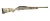 ruger american go wild camo compact