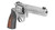 Ruger GP100 357 Mag, 6" Stainless Barrel