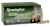Remington Premier AccuTip-V, 204 Ruger, 40 Grain, AccuTip-V, 3900 fps