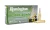 Remington Core-Lokt Tipped, 243 Win, 95 Grain, Core-Lokt Tipped, 3140 fps
