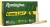 Remington Core-Lokt, 243 Win, 100 Grain, Pointed Soft Point Core Lokt, 2960 fps
