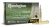 Remington 7mm Rem Mag, 150 Grain, Core-Lokt Tipped, 3130 fps