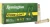 Remington 30-30 Win, 170 Grain, Core-Lokt Soft Point, 2200 fps