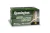 Remington Premier Match, 223 Rem, 77 Grain, MatchKing Open Tip Match, 2790 fps