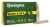 Remington 30-06 Springfield, 165 Grain, Pointed Soft Point Core Lokt, 2800 fps