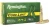 Remington 300 WSM, 150 Grain, Pointed Soft Point Core Lokt, 3320 fps
