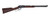 Henry H1 Frontier Rifle