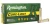 Remington 45-70 Government, 405 Grain, Core-Lokt Soft Point, 1330 fps