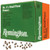 Remington Centerfire Primers 5-1/2 Small Pistol 1000/ct