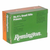 Remington 6 1/2 Small Rifle Primer (1000 ct)