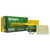 Remington 9 1/2 Magnum Rifle Primer (1000 ct)