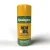 Rem Oil Aerosol