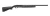 mossberg maverick sa all-purpose 12ga