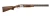 Mossberg International Silver Reserve Bantam 20 Gauge