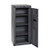 Hornady Digital Ammo Cabinet