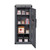Hornady Digital Ammo Cabinet
