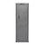 Hornady 8-Gun Cabinet w/Key Lock