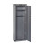 Hornady 8-Gun Cabinet w/Key Lock