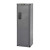 Hornady 12-Gun Cabinet w/Digital Lock