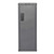 Hornady 18-Gun Cabinet w/Digital Lock
