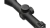 Leupold Freedom 3-9x50 1-inch CDS Duplex **DISCONTINUED**