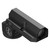 Leupold DeltaPoint Micro 1x Red Dot - 3 MOA Dot - Glock **DISCONTINUED**