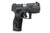 Taurus GX2 TORO 9mm Matte Black