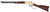 Henry H4 Golden Boy .22 WMR Large Loop