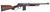 Henry H23 Lever Action Supreme Rifle (LASR) .450 Bushmaster
