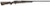 Winchester XPR Hunter Mossy Oak DNA Camo 6.5 Creedmoor