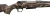Winchester XPR Hunter Mossy Oak DNA Camo 6.5 Creedmoor