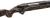 Winchester XPR Hunter Mossy Oak DNA Camo 6.5 Creedmoor