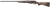 Winchester XPR Hunter Mossy Oak DNA Camo 338 Win Mag