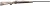 Winchester XPR Hunter Mossy Oak DNA Camo 338 Win Mag