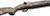 Winchester XPR Hunter Mossy Oak DNA Camo 338 Win Mag