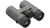 Leupold BX-4 Pro Guide HD 10x32mm binoculars