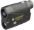 Leupold RX-2800 TBR/W Rangefinder **DISCONTINUED**